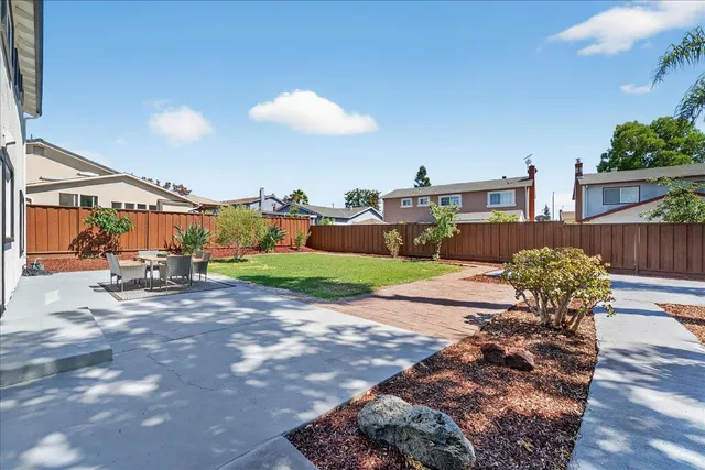 $1,988,000 | 3324 Trebol Lane, San Jose, CA 95148