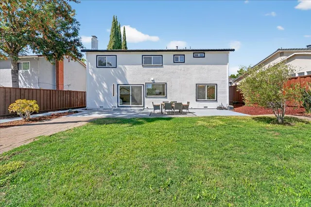 $1,988,000 | 3324 Trebol Lane, San Jose, CA 95148