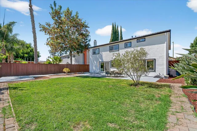 $1,988,000 | 3324 Trebol Lane, San Jose, CA 95148
