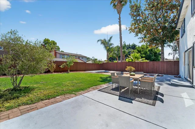 $1,988,000 | 3324 Trebol Lane, San Jose, CA 95148