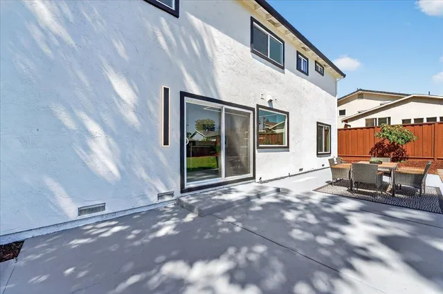 $1,988,000 | 3324 Trebol Lane, San Jose, CA 95148