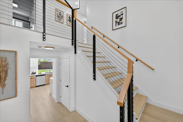 $1,988,000 | 3324 Trebol Lane, San Jose, CA 95148