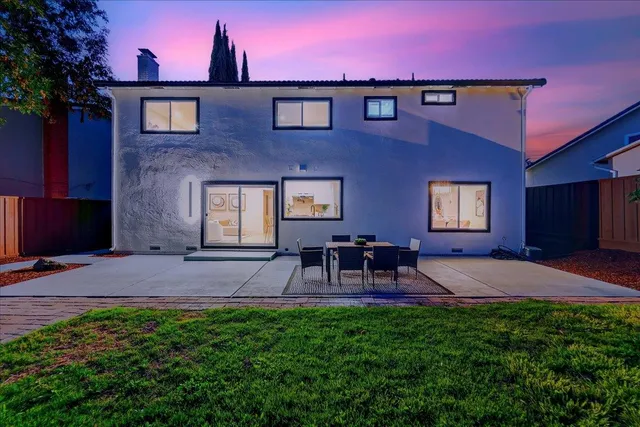 $1,988,000 | 3324 Trebol Lane, San Jose, CA 95148