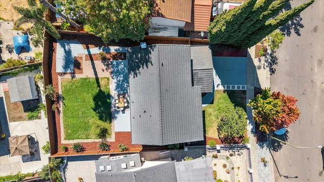 $1,988,000 | 3324 Trebol Lane, San Jose, CA 95148