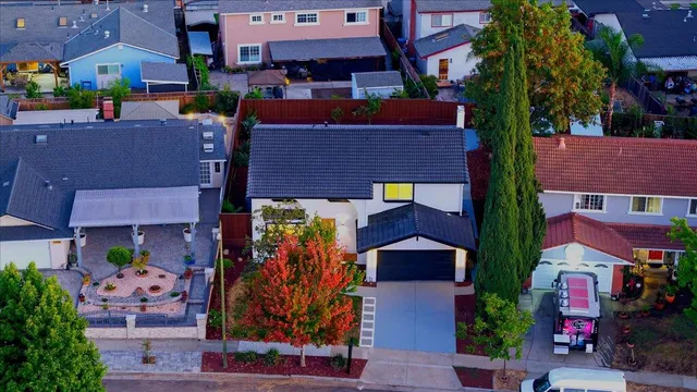 $1,988,000 | 3324 Trebol Lane, San Jose, CA 95148