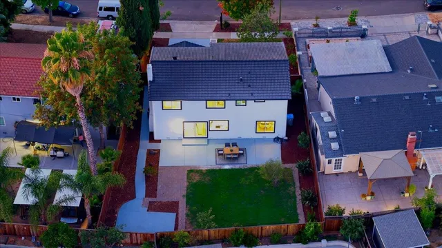 $1,988,000 | 3324 Trebol Lane, San Jose, CA 95148