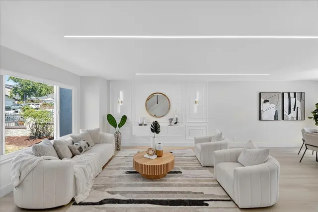 $1,988,000 | 3324 Trebol Lane, San Jose, CA 95148