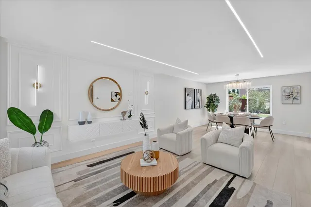 $1,988,000 | 3324 Trebol Lane, San Jose, CA 95148