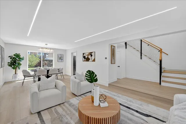 $1,988,000 | 3324 Trebol Lane, San Jose, CA 95148