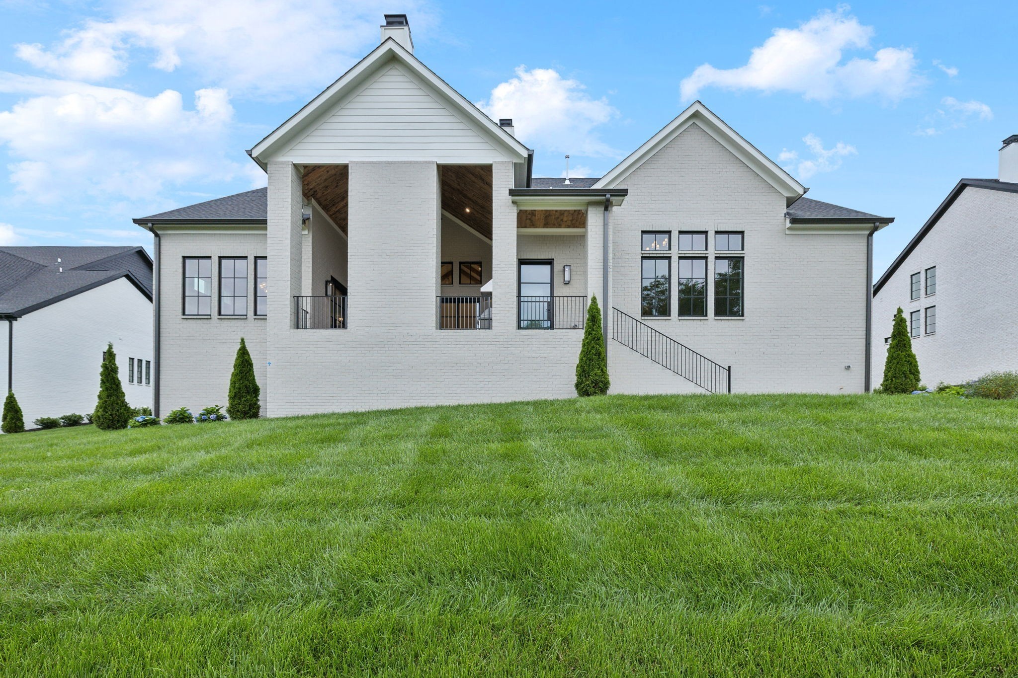 7288 Ruzek Court Fairview, TN 37062 - Photo 50 of 50 Gallery Image 50