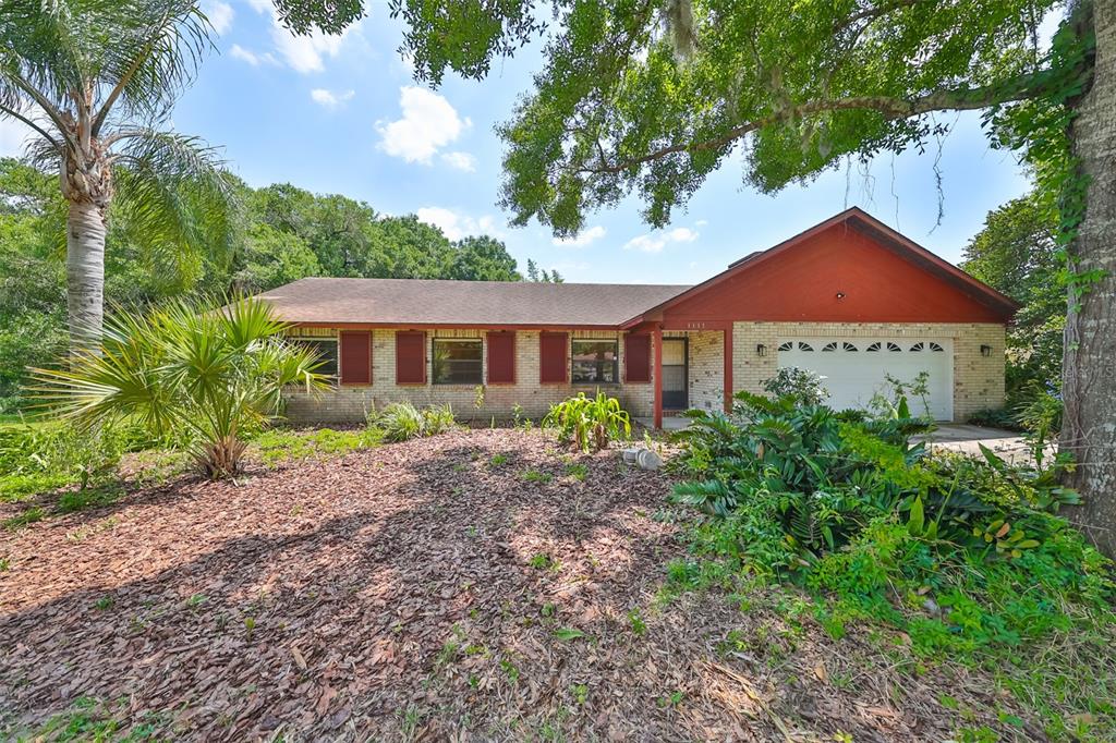 1111 Hummingbird Lane Brandon, FL 33511 - Photo 1 of 1 Gallery Image 1