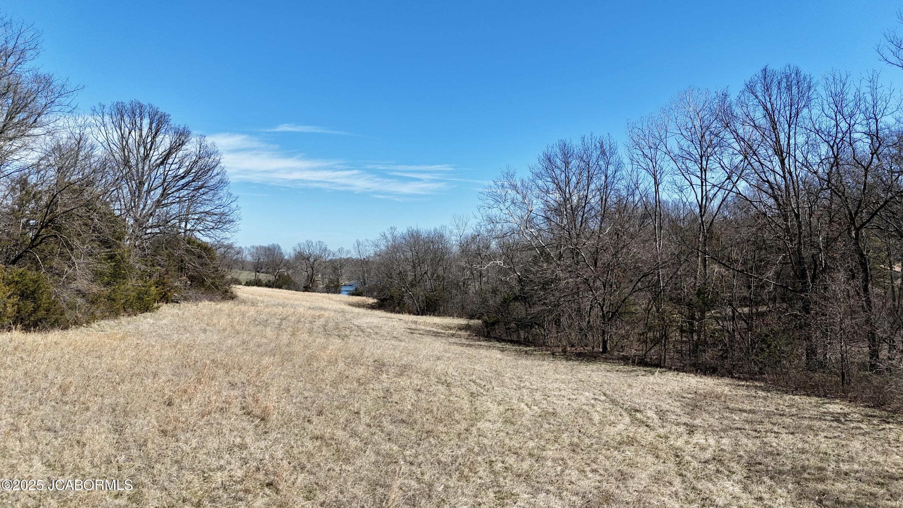 Tbd Connor Road California, MO 65018 - Photo 4 of 13