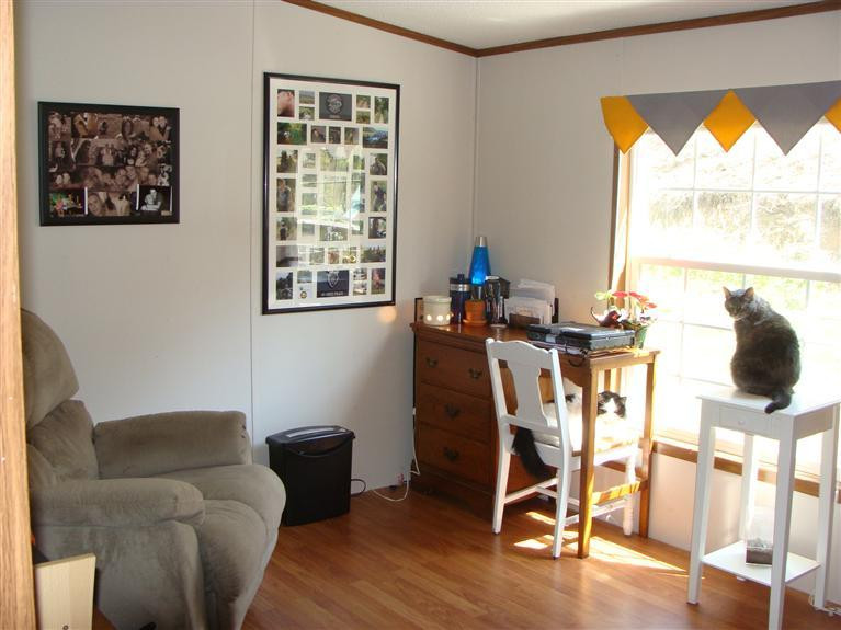 1340 Little Perry Road Morehead, KY 40351 - Photo 11 of 25 Photo 11