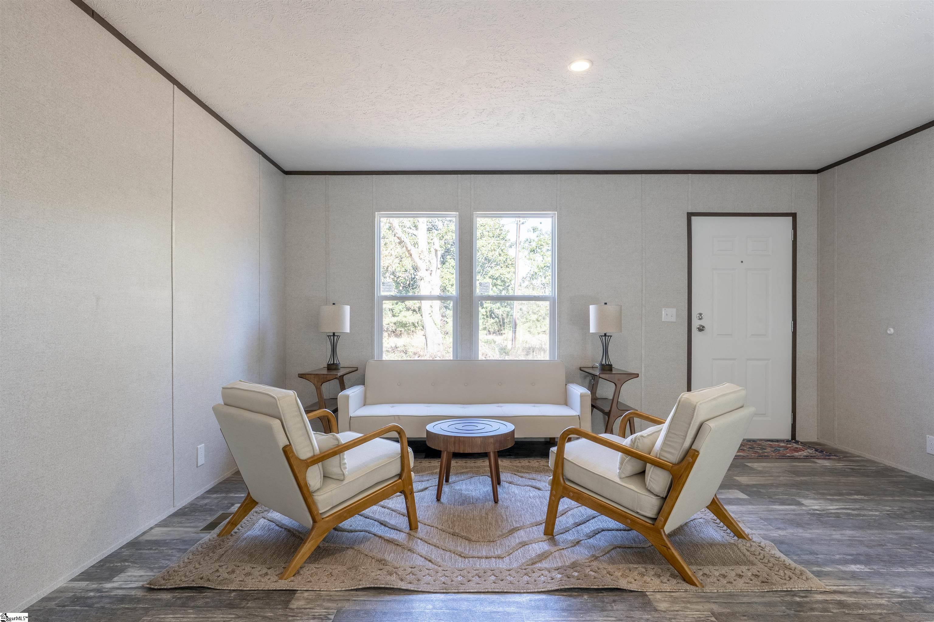 24 Gin Mill Road Honea Path, SC 29654 - Photo 5 of 26 Gallery Image 5