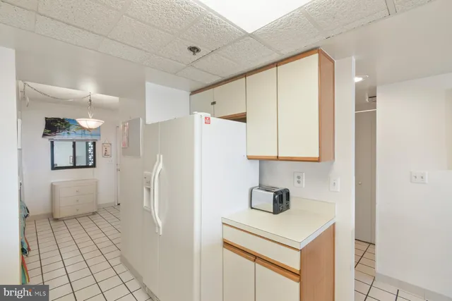 $639,000 | 9800 Coastal Highway, Unit 1212, Ocean City, MD 21842