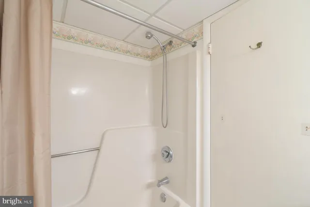 $639,000 | 9800 Coastal Highway, Unit 1212, Ocean City, MD 21842