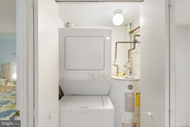 $639,000 | 9800 Coastal Highway, Unit 1212, Ocean City, MD 21842