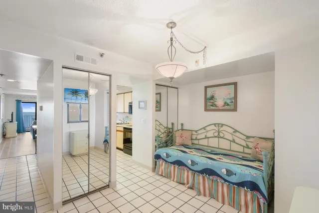 $639,000 | 9800 Coastal Highway, Unit 1212, Ocean City, MD 21842