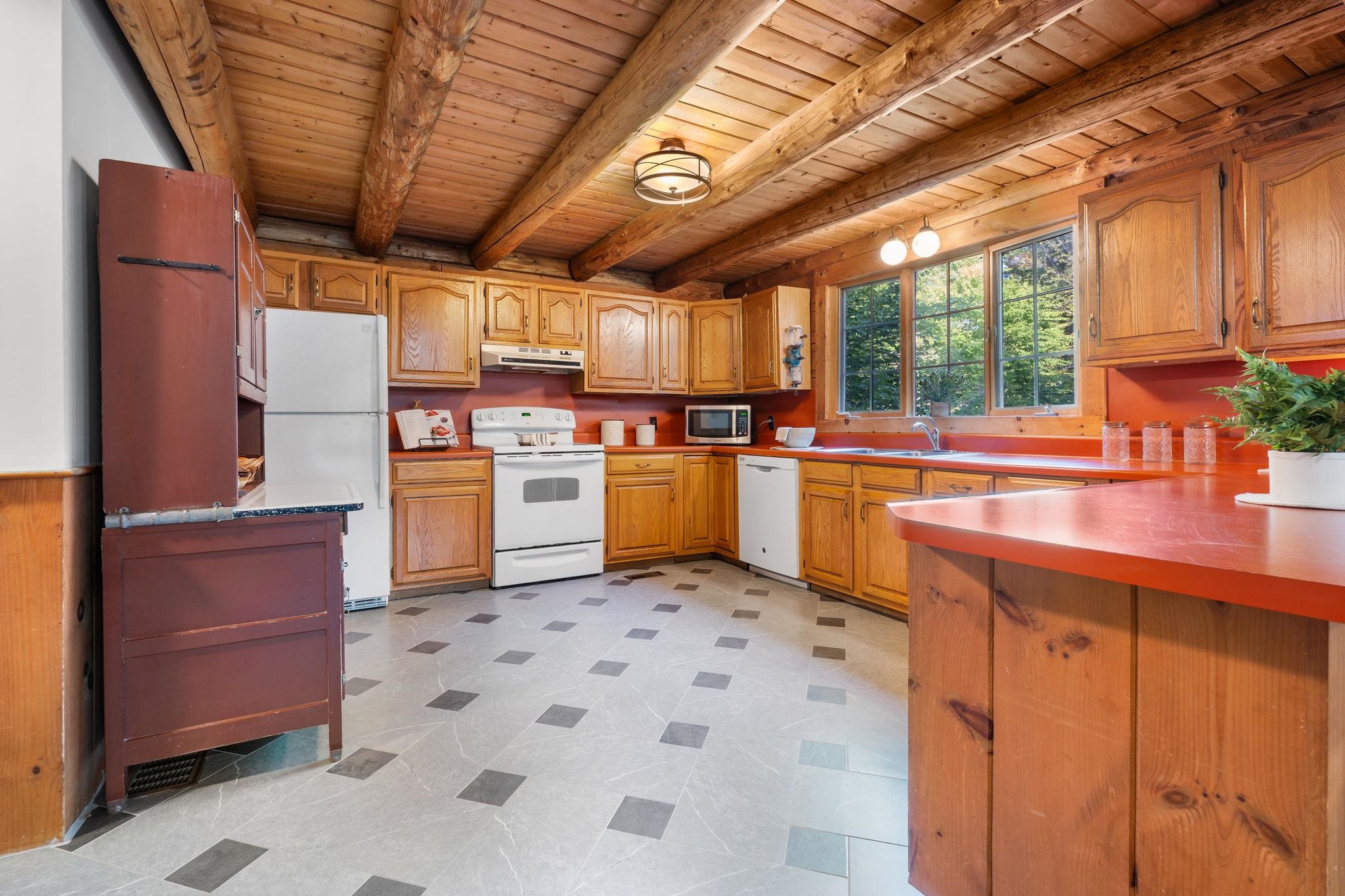 24 Cate Road Deerfield, NH 03037 - Photo 7 of 26