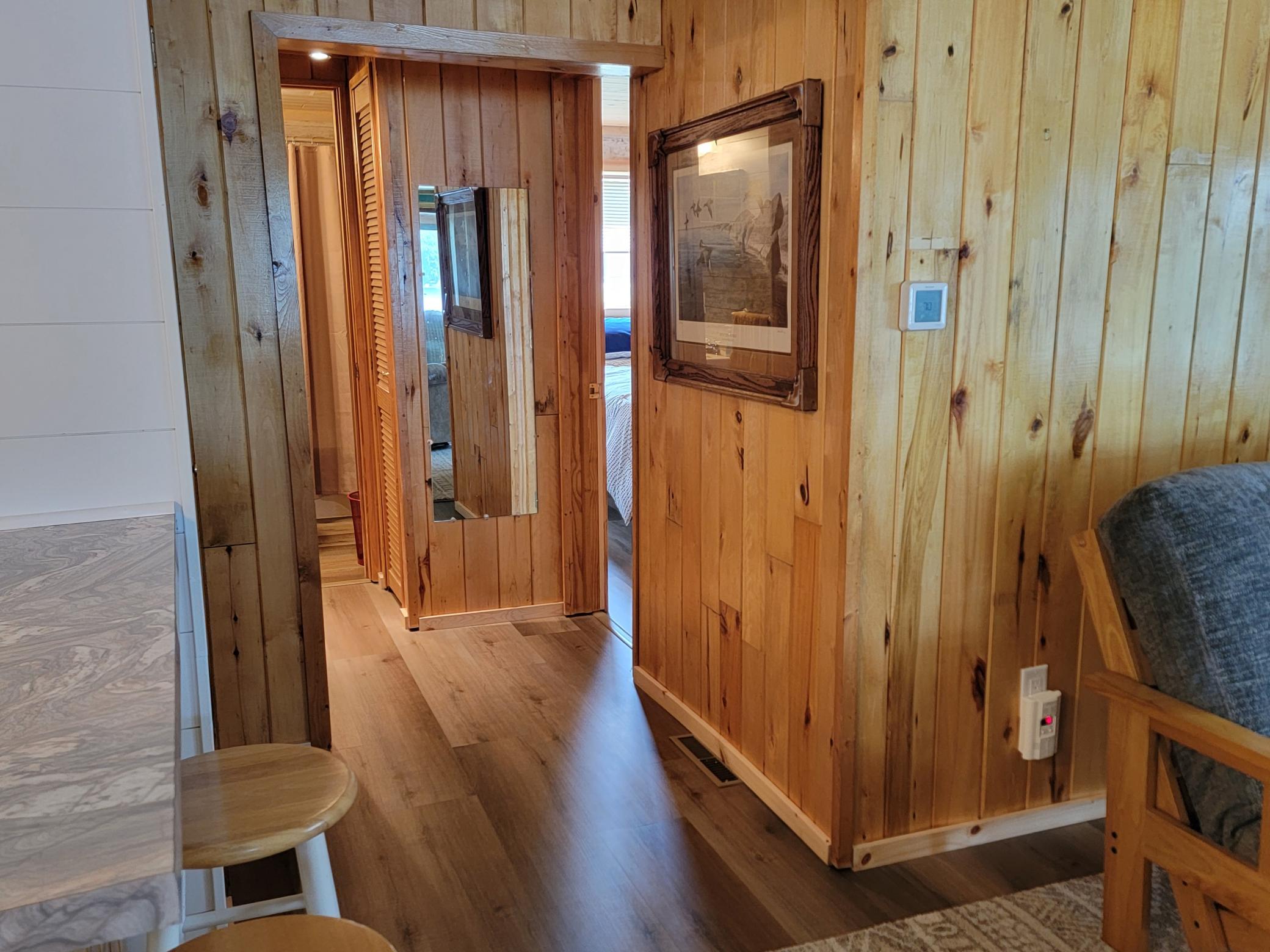 3454 Vista Road Isle, MN 56342 - Photo 22 of 51
