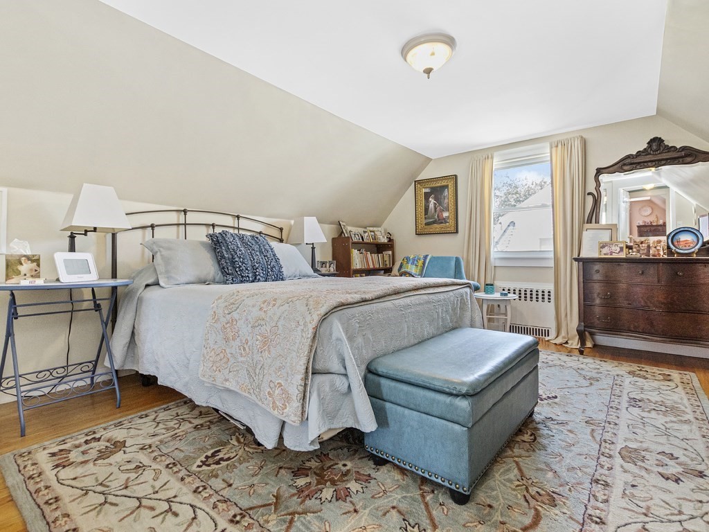 20 Marlton Road Waltham, MA 02453 - Photo 18 of 39 Gallery Image 18