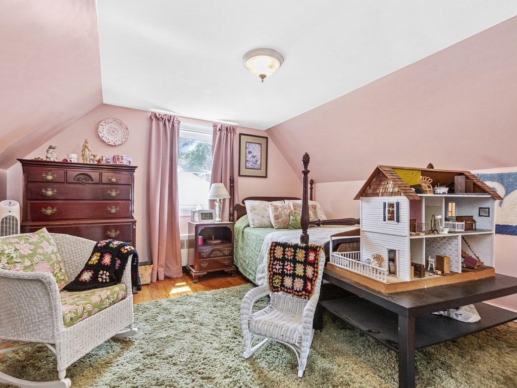 20 Marlton Road Waltham, MA 02453 - Photo 22 of 39 Gallery Image 22
