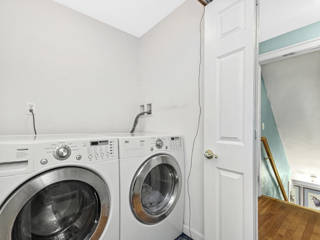 20 Marlton Road Waltham, MA 02453 - Photo 29 of 39 Gallery Image 29