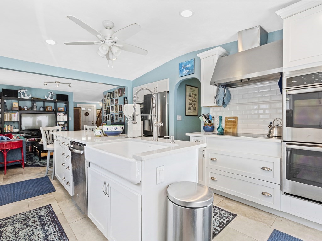 20 Marlton Road Waltham, MA 02453 - Photo 7 of 39 Gallery Image 7