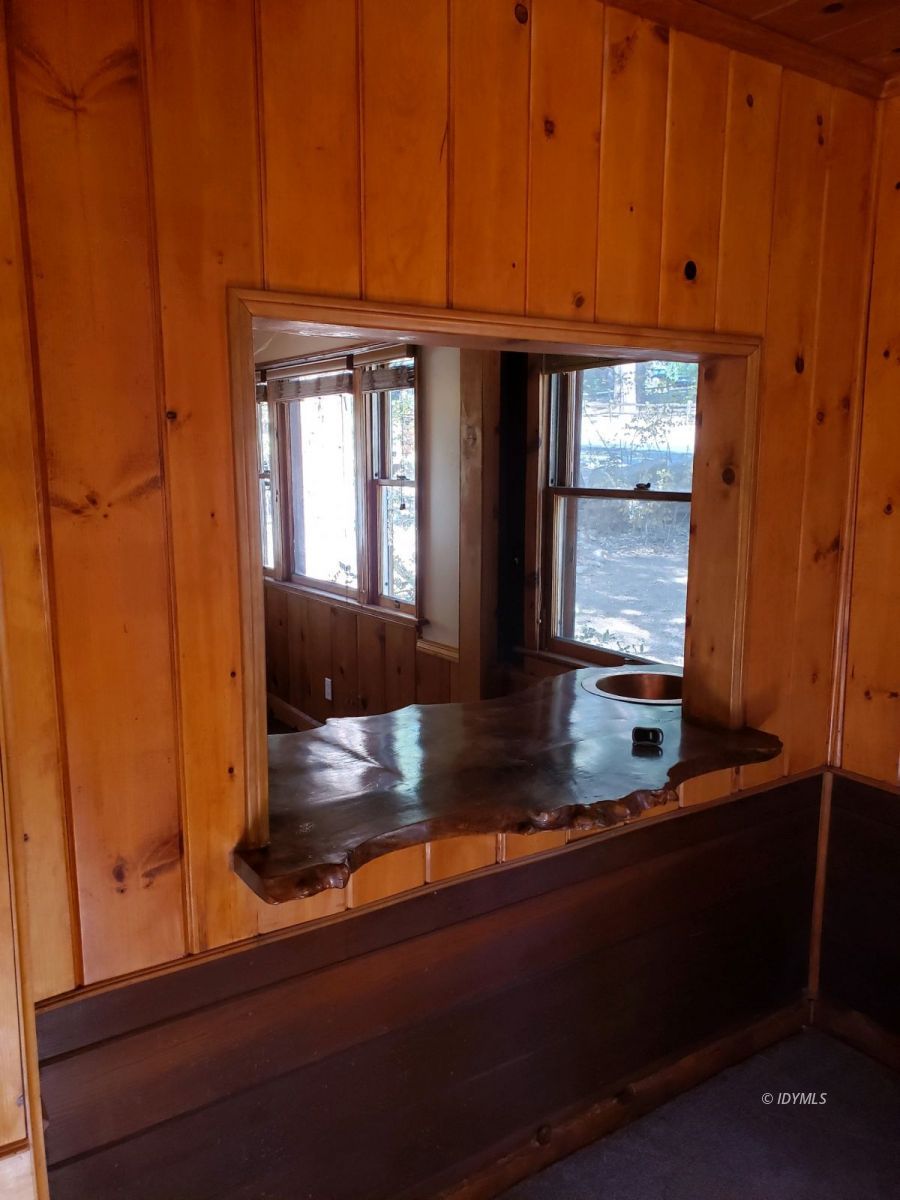 25225 Palomar Road Idyllwild, CA 92549 - Photo 7 of 17