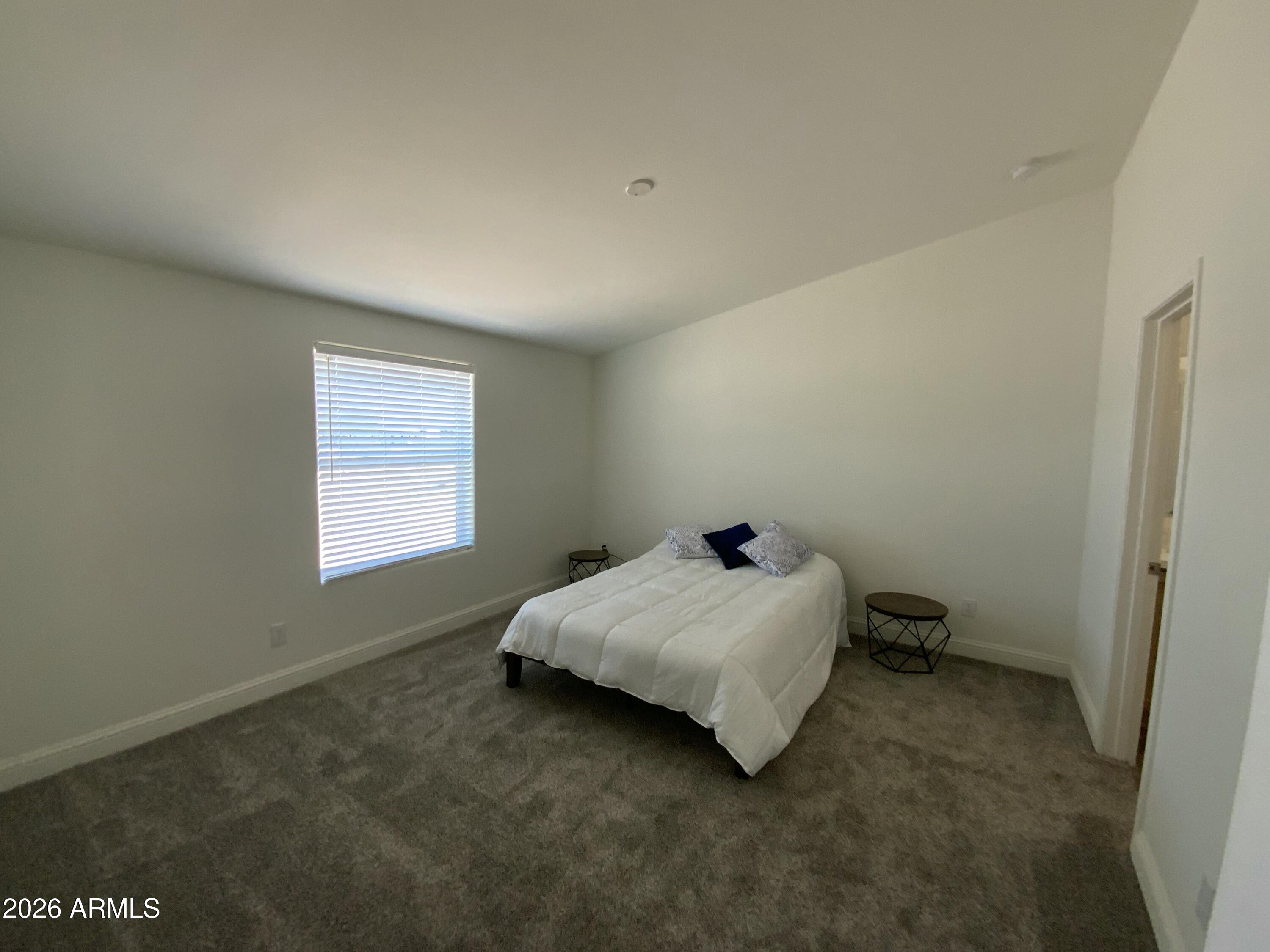 24032 East Cholla Road Florence, AZ 85132 - Photo 20 of 31 Bedroom 1 of 4