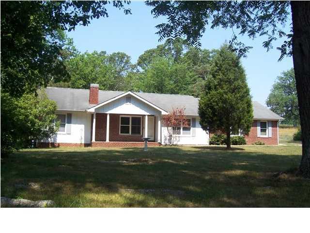7745 East Valley Road Dunlap, TN 37327 - Photo 1 of 9 Primary Photo