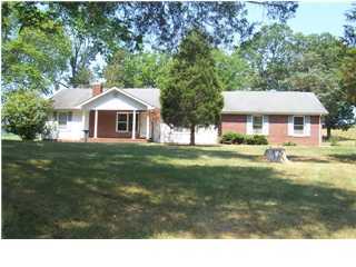 7745 East Valley Road Dunlap, TN 37327 - Photo 2 of 9 Additional Photo
