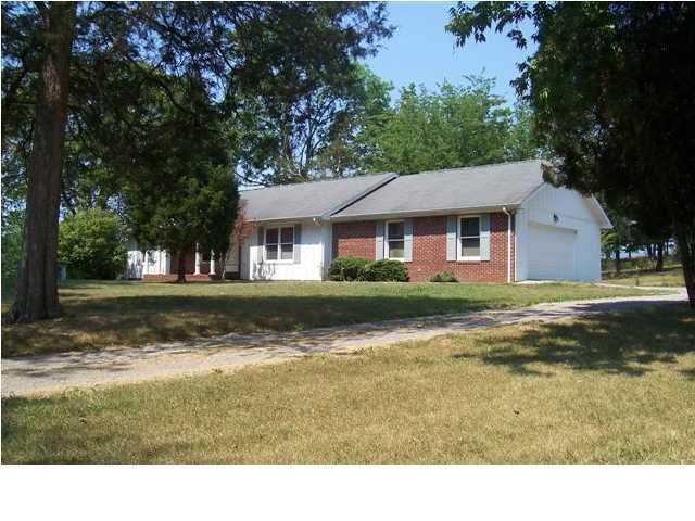 7745 East Valley Road Dunlap, TN 37327 - Photo 3 of 9 Additional Photo