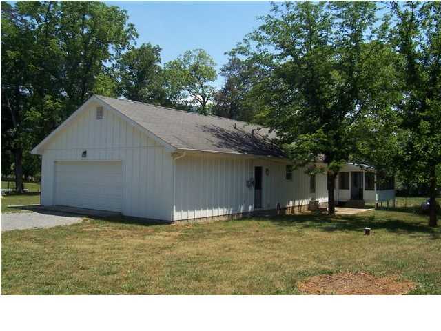 7745 East Valley Road Dunlap, TN 37327 - Photo 4 of 9 Additional Photo