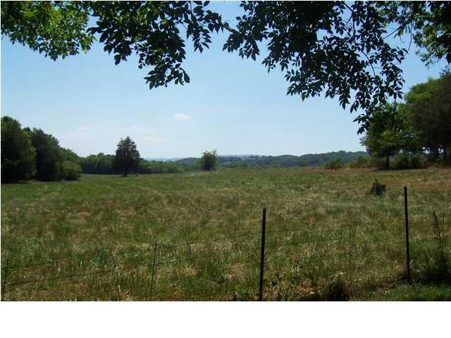 7745 East Valley Road Dunlap, TN 37327 - Photo 5 of 9 Additional Photo