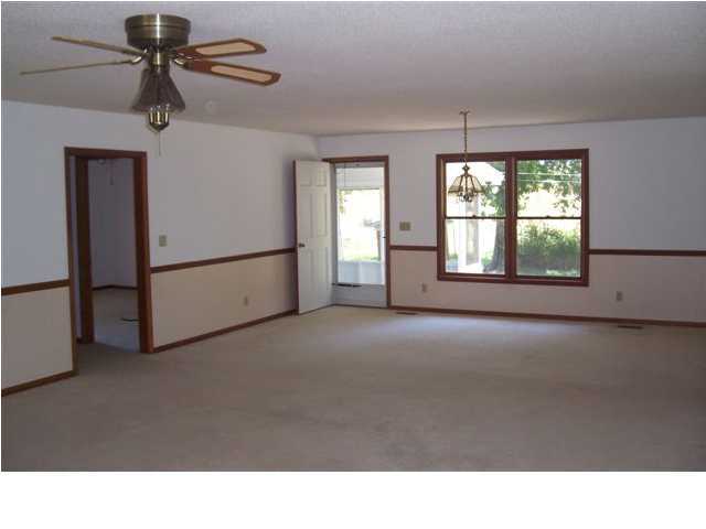 7745 East Valley Road Dunlap, TN 37327 - Photo 6 of 9 Additional Photo