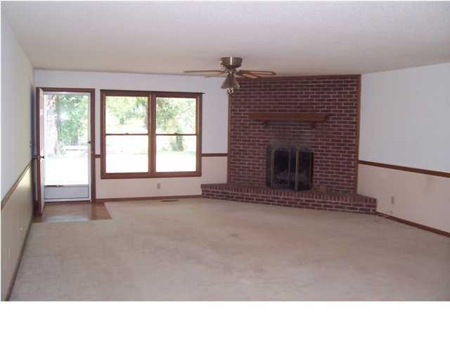 7745 East Valley Road Dunlap, TN 37327 - Photo 7 of 9 Additional Photo