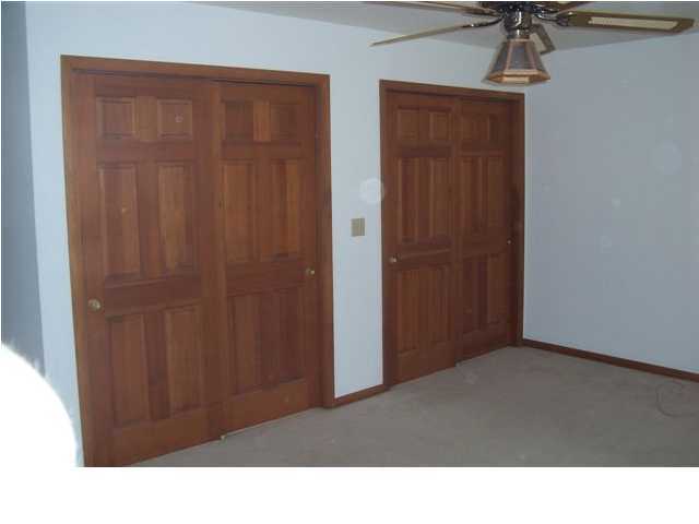 7745 East Valley Road Dunlap, TN 37327 - Photo 8 of 9 Additional Photo