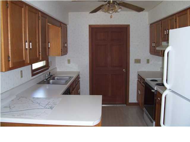 7745 East Valley Road Dunlap, TN 37327 - Photo 9 of 9 Additional Photo
