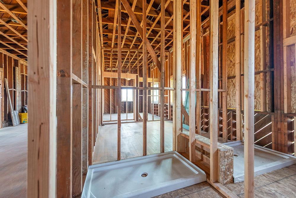 2803 Sharon Boulevard Madera, CA 93638 - Photo 11 of 29 a view of front door door