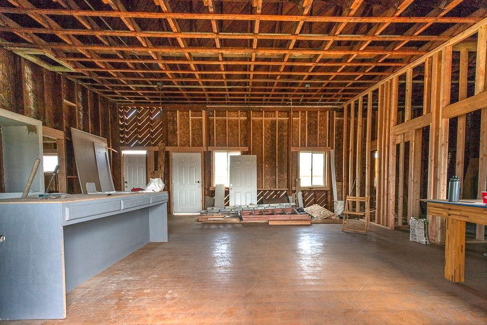 2803 Sharon Boulevard Madera, CA 93638 - Photo 2 of 29