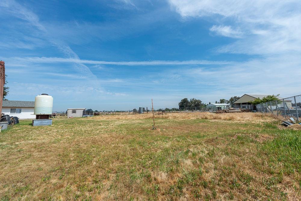 2803 Sharon Boulevard Madera, CA 93638 - Photo 27 of 29 a view of a lake view