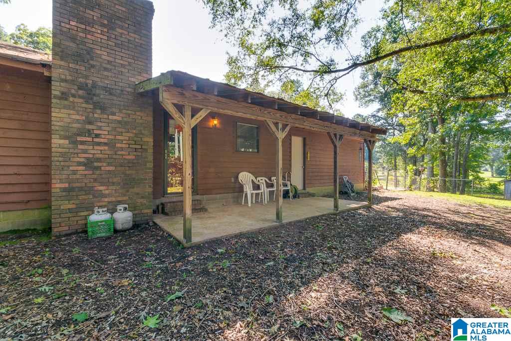 36 County Road 763 Clanton, AL 35046 - Photo 6 of 50