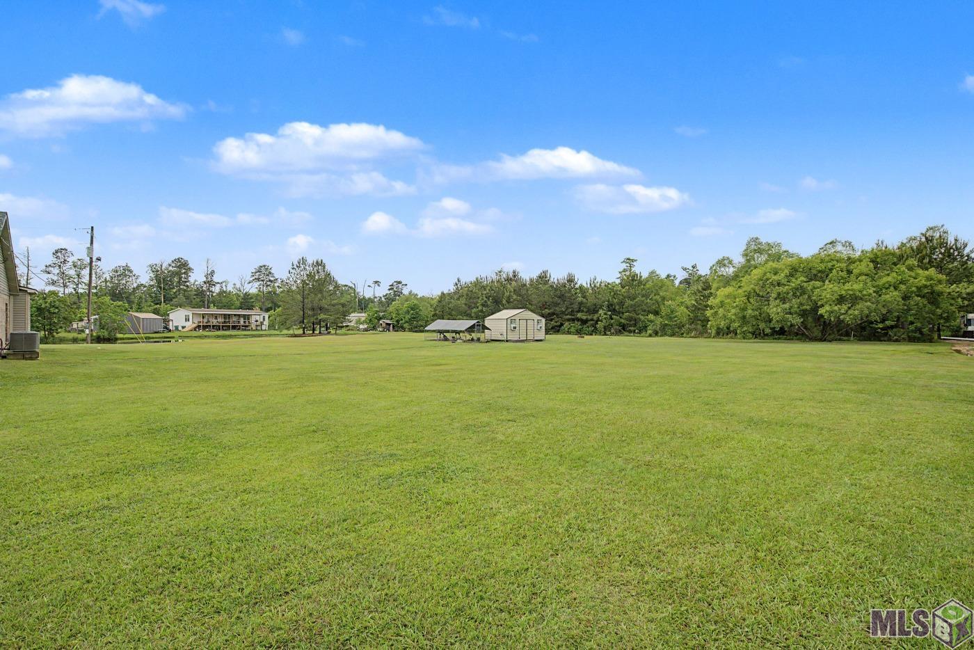 36149 Walker North Road Walker, LA 70785 - Photo 17 of 18