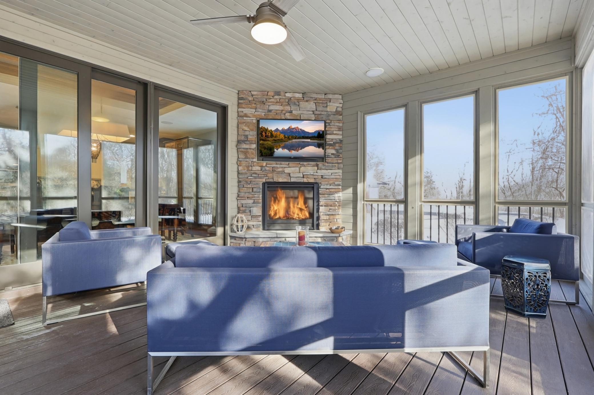 110 Gleahaven Road Wayzata, MN 55391 - Photo 11 of 52