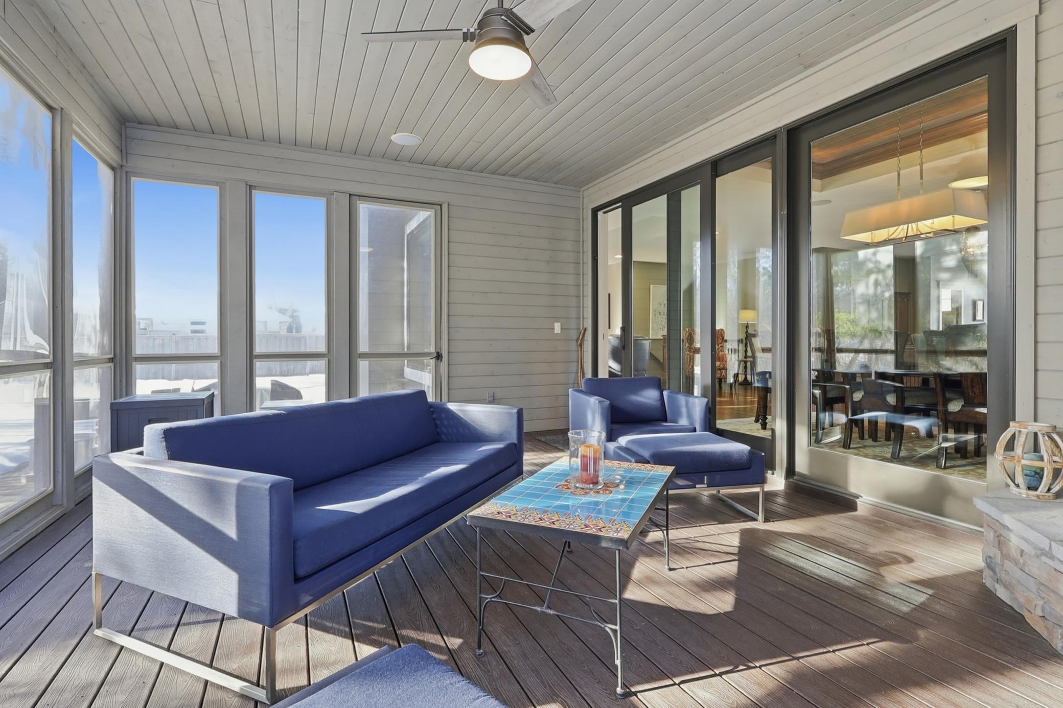 110 Gleahaven Road Wayzata, MN 55391 - Photo 12 of 52