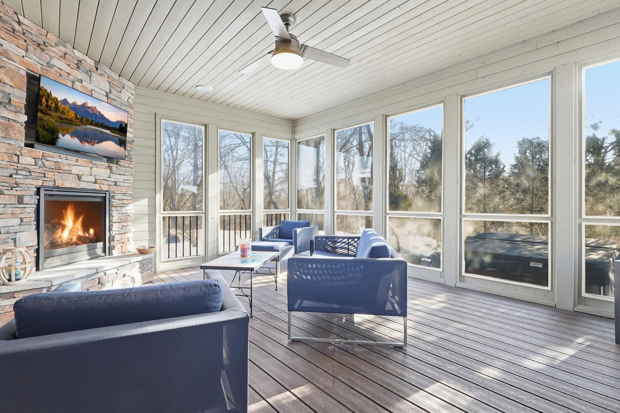 110 Gleahaven Road Wayzata, MN 55391 - Photo 13 of 52