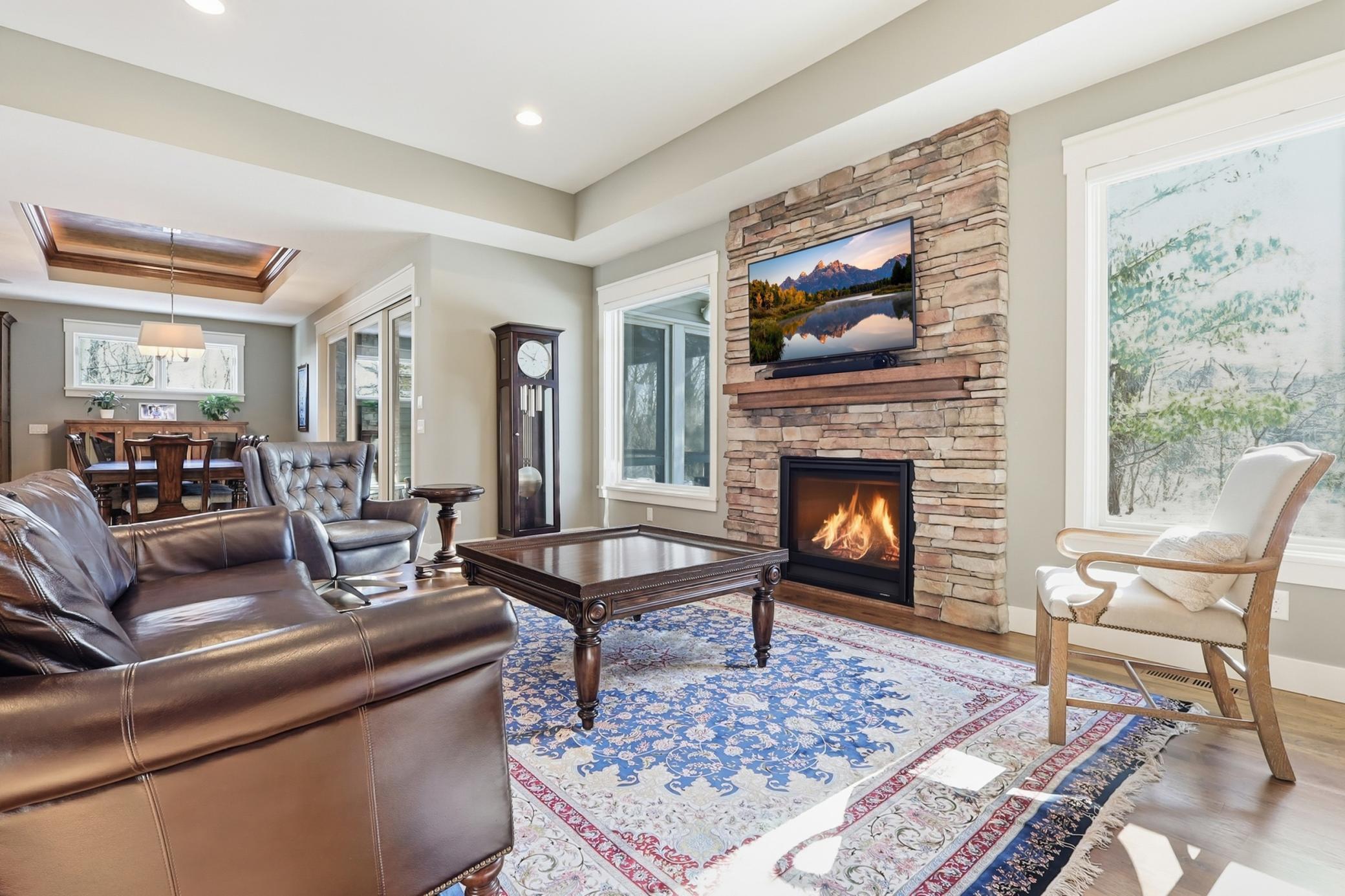 110 Gleahaven Road Wayzata, MN 55391 - Photo 15 of 52