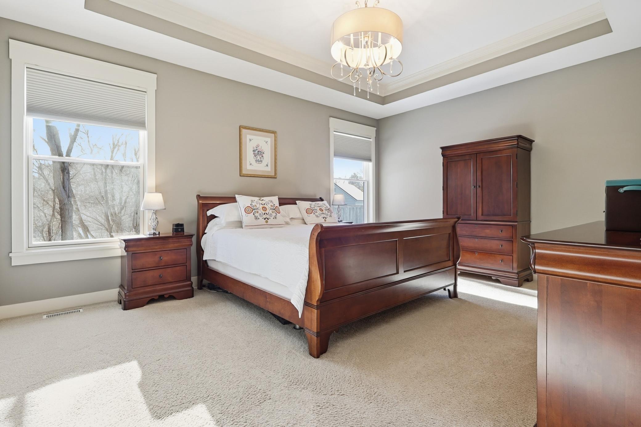 110 Gleahaven Road Wayzata, MN 55391 - Photo 19 of 52