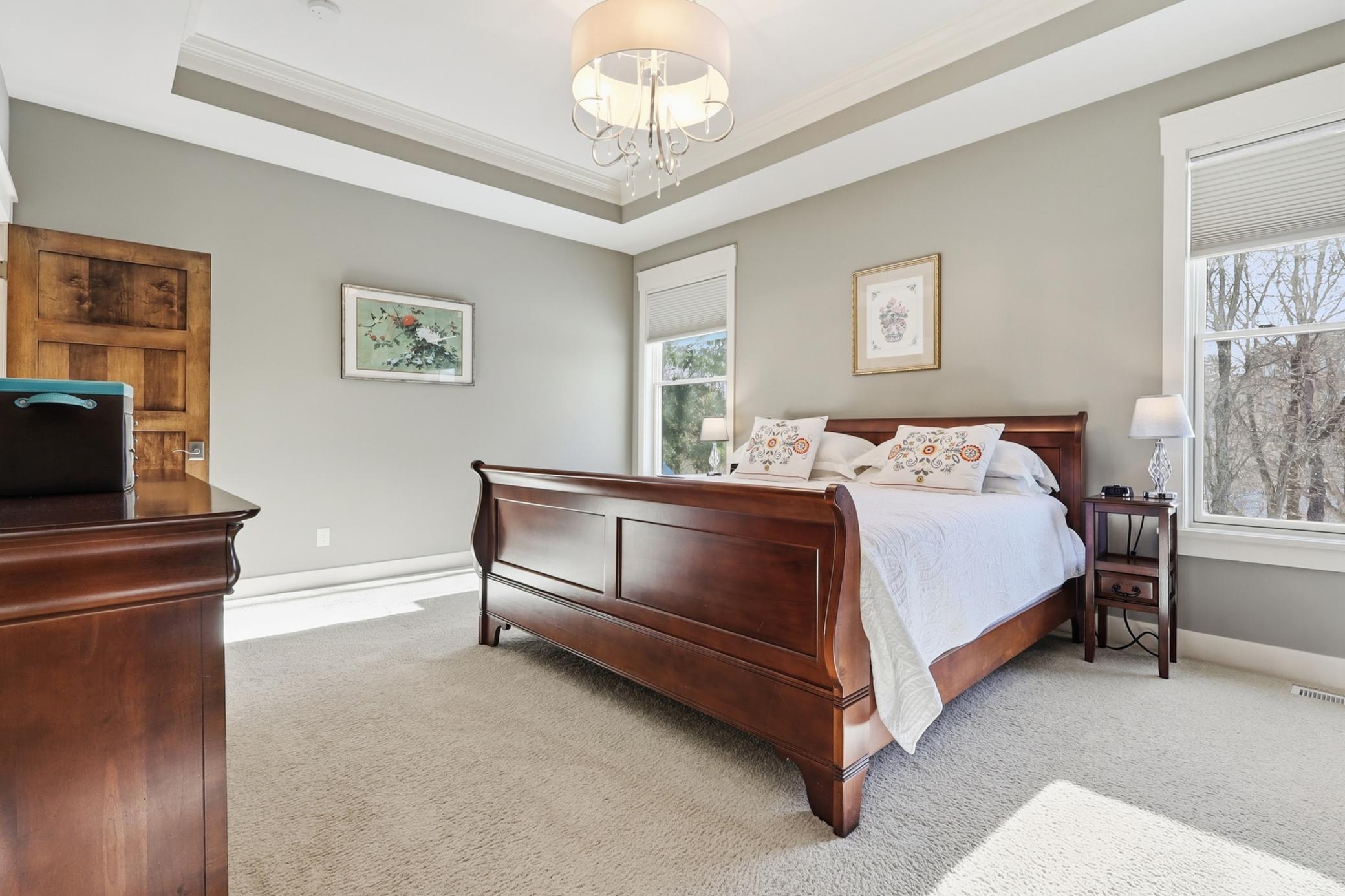 110 Gleahaven Road Wayzata, MN 55391 - Photo 20 of 52